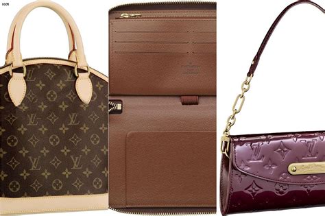 louis vuitton tasche neue kollektion|Louis Vuitton tasche frauen.